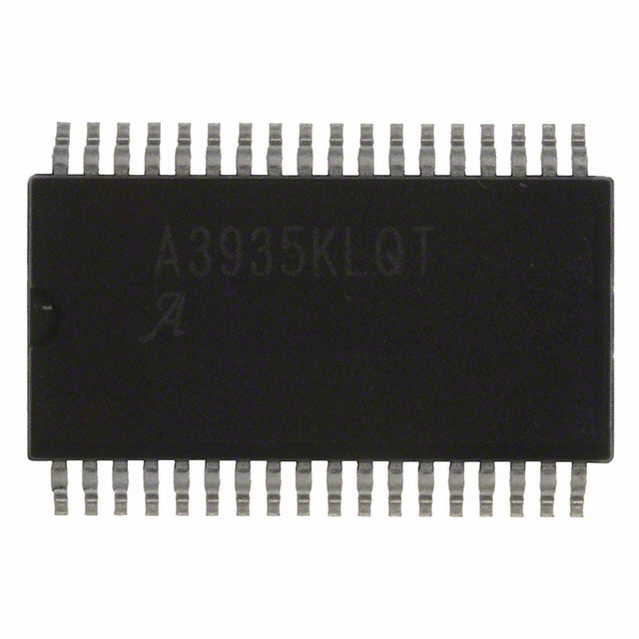 A3935KLQTR-T图片4
