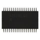 A3935KLQTR-T图片3