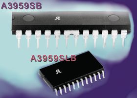 A3959SLPTR-T图片7