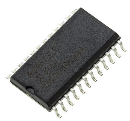 A3967SLBTR-T图片2