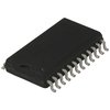 A3967SLBTR-T图片14