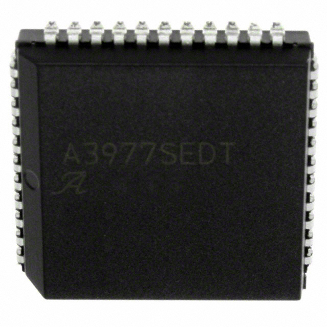 A3977SED-T图片4