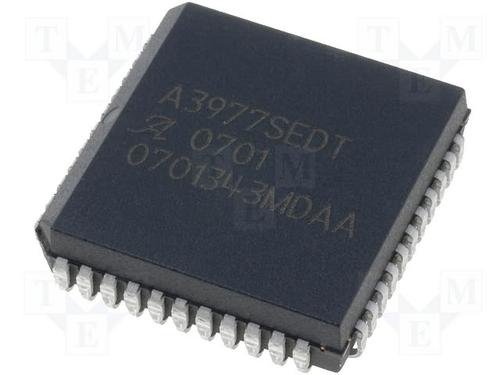 A3977SED-T图片3