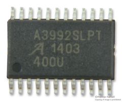 A3992SLPTR-T图片8
