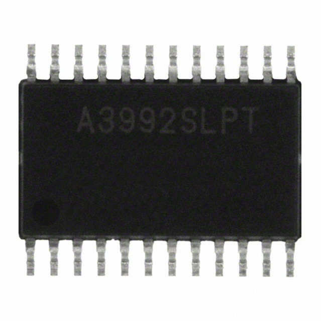 A3992SLPTR-T图片6