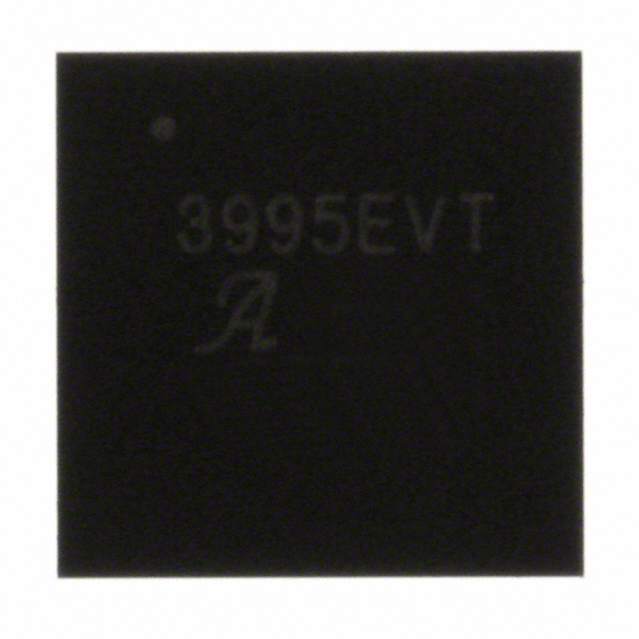 A3995SEVTR-T图片5