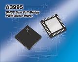 A3995SEVTR-T图片2