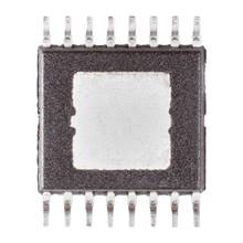 A4402KLPTR-T图片2