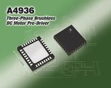 A4936METTR-T图片3