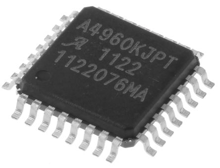 P4CE10F17C6N中文资料