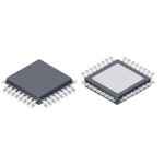 A4960KJPTR-T图片5