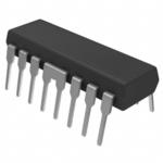 A4973SB-T图片5