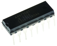 A4973SB-T图片9