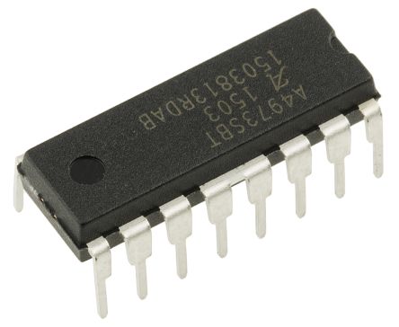 A4973SB-T图片3