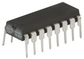 A4973SB-T图片11