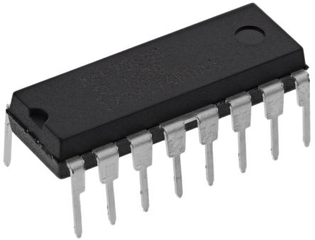 A4975SB-T图片3