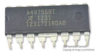 A4975SB-T图片7
