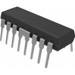 A4975SB-T图片8