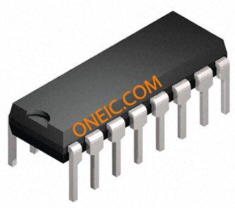 A4975SB-T图片10