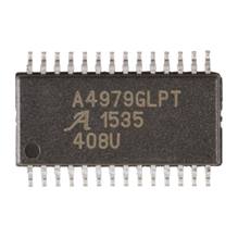 A4979GLPTR-T图片3