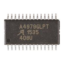 A4979GLPTR-T图片4