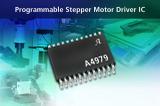 A4979GLPTR-T图片6