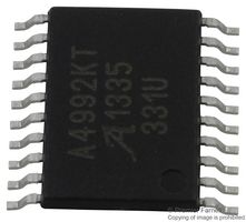 A4992KLPTR-T图片7