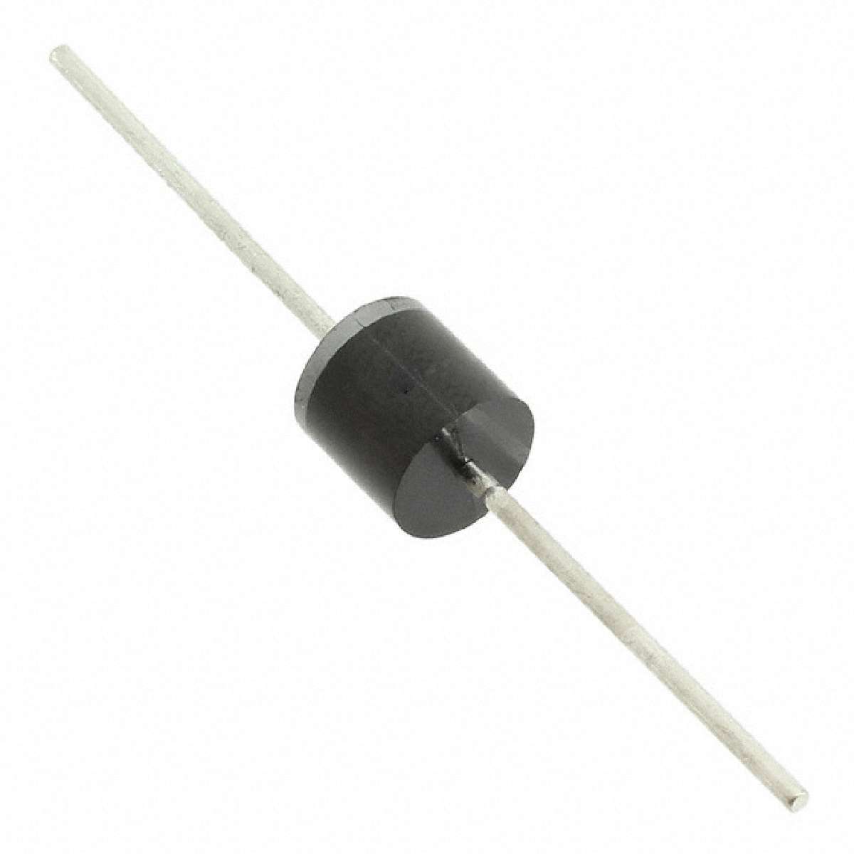 A5KP6.0CA-G图片3