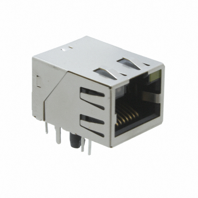 P4CE10F17C6N中文资料