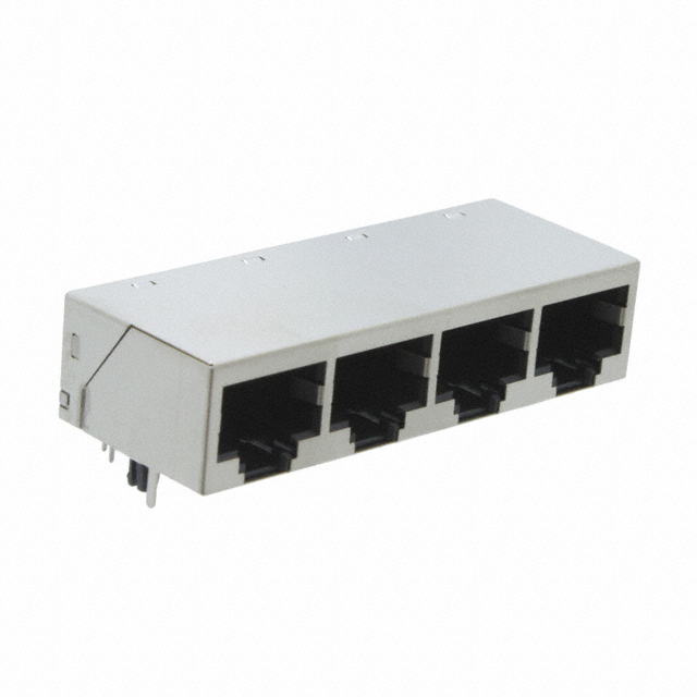 P4CE10F17C6N中文资料
