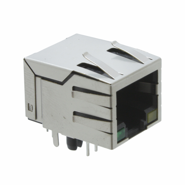 P4CE10F17C6N中文资料