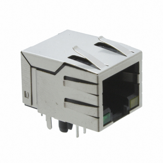 P4CE10F17C6N中文资料