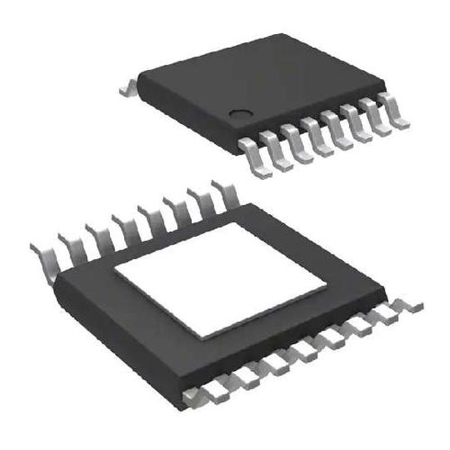 A6986图片2