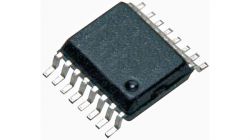 A6986图片3