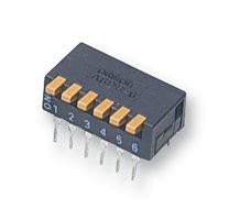 A6DR-6100图片12