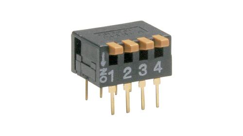 A6DR-6100图片6