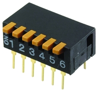 A6DR-6100图片8