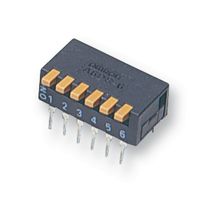 A6DR-6100图片11