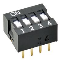 A6E-4101-N图片4