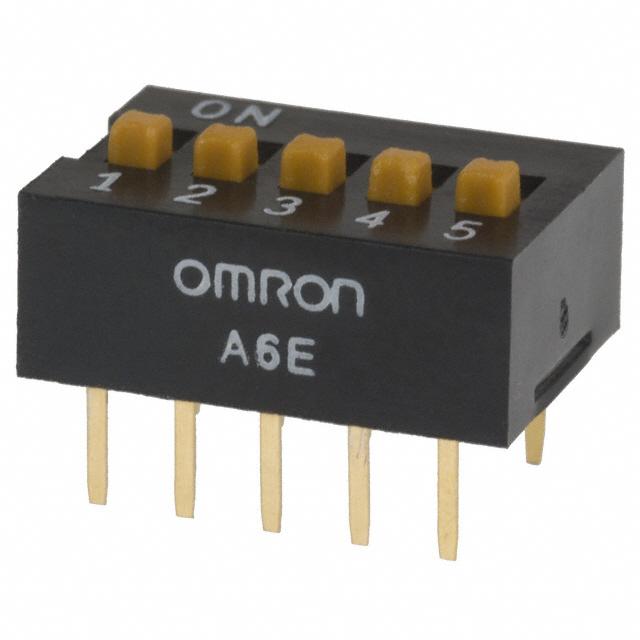 P4CE10F17C6N中文资料