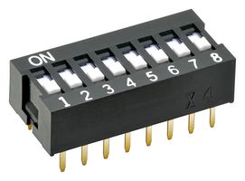 A6E-8101-N图片4
