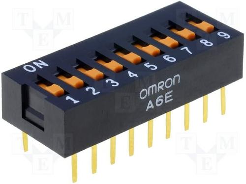 A6E-9101图片2