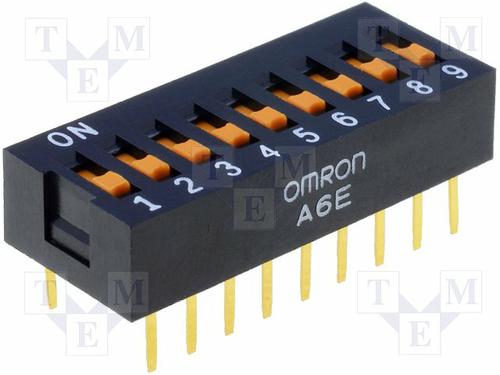A6E-9101图片3