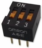 P4CE10F17C6N中文资料