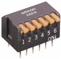 A6ER-5104图片8
