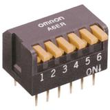 A6ER-5104图片6