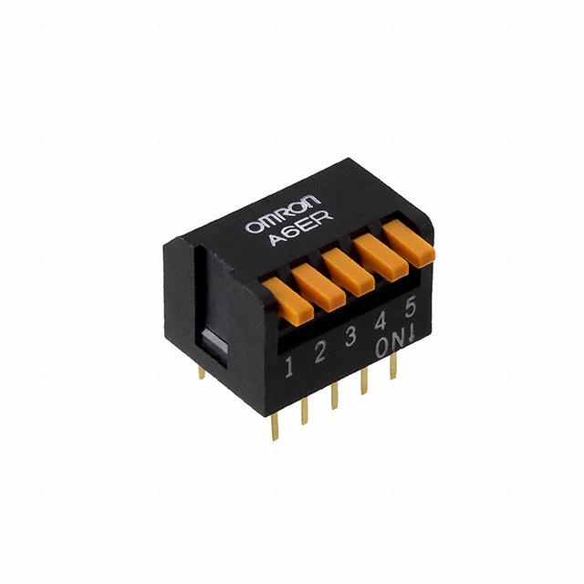 A6ER-5104图片3