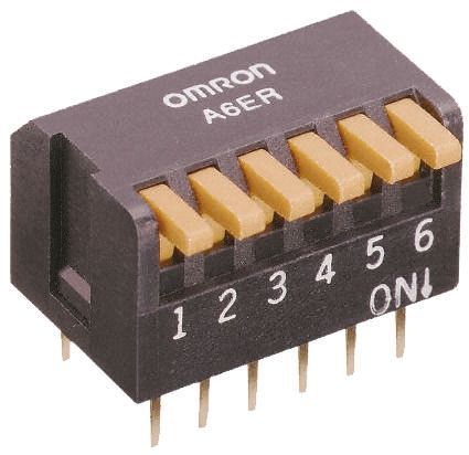 A6ER-5104图片1