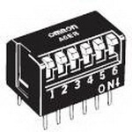 A6ER-5104图片2