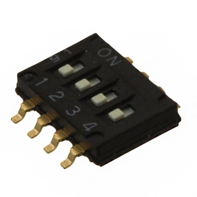 A6HF-4102-PM图片2